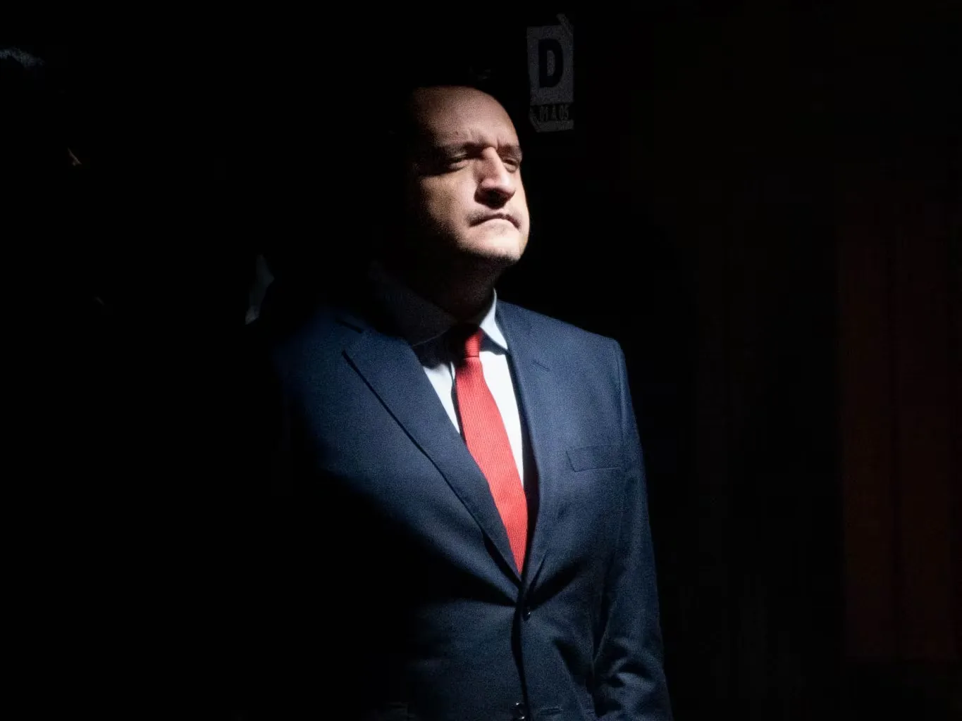 ‘Andy’ López Beltrán considerando su regreso a Tabasco para nuevas oportunidades políticas.