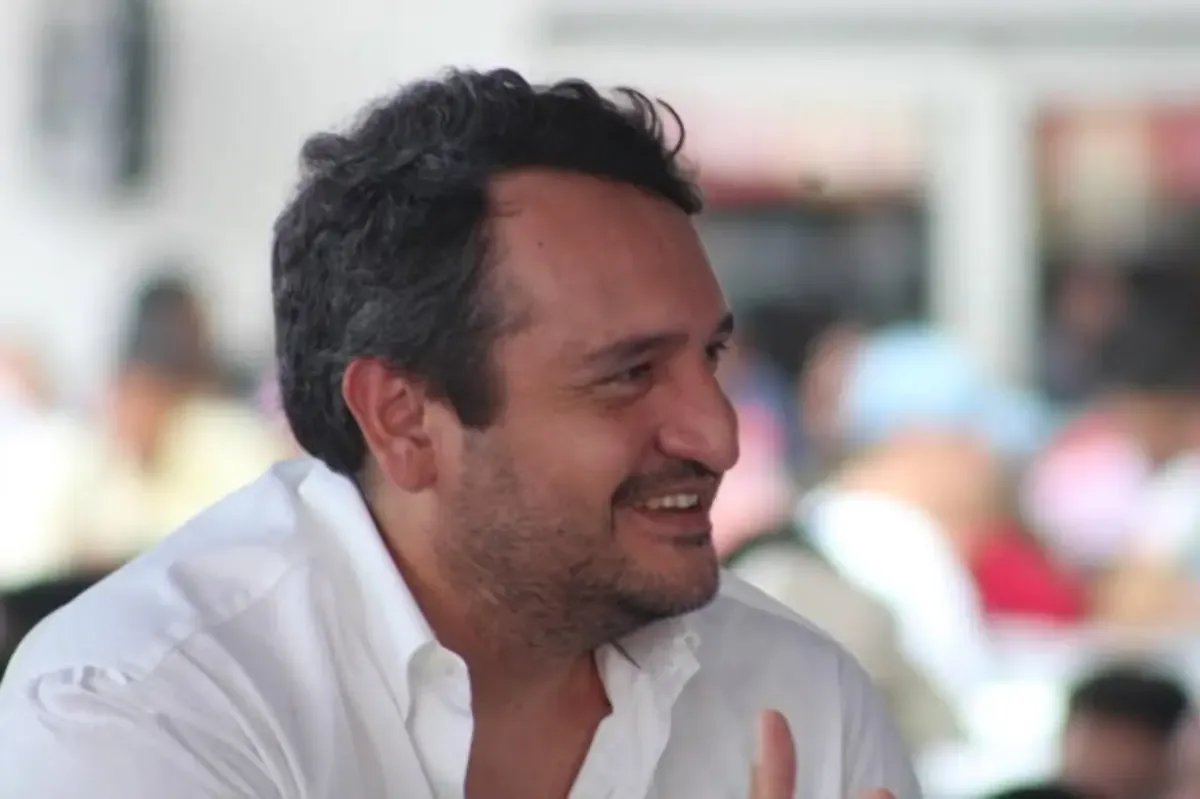 El hijo de López Obrador aún no ha ocupado cargos públicos electos, pero entra en la contienda.