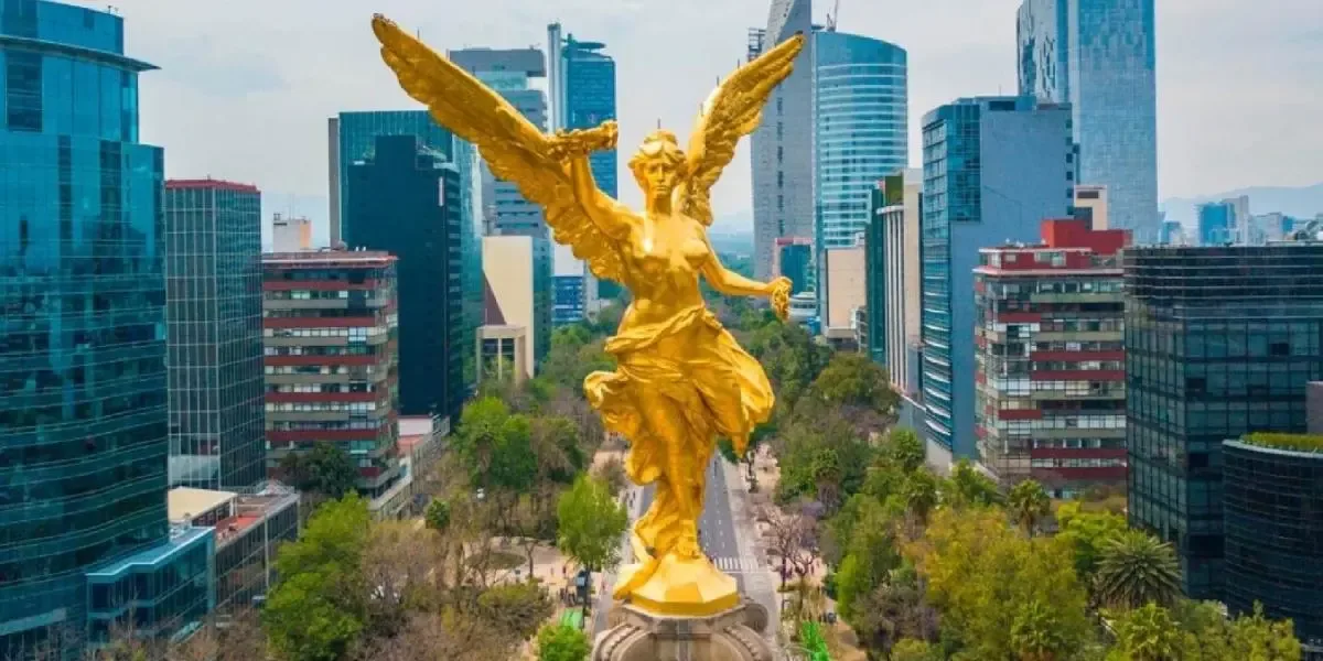 Análisis de indicadores económicos en México al cierre de 2025.
