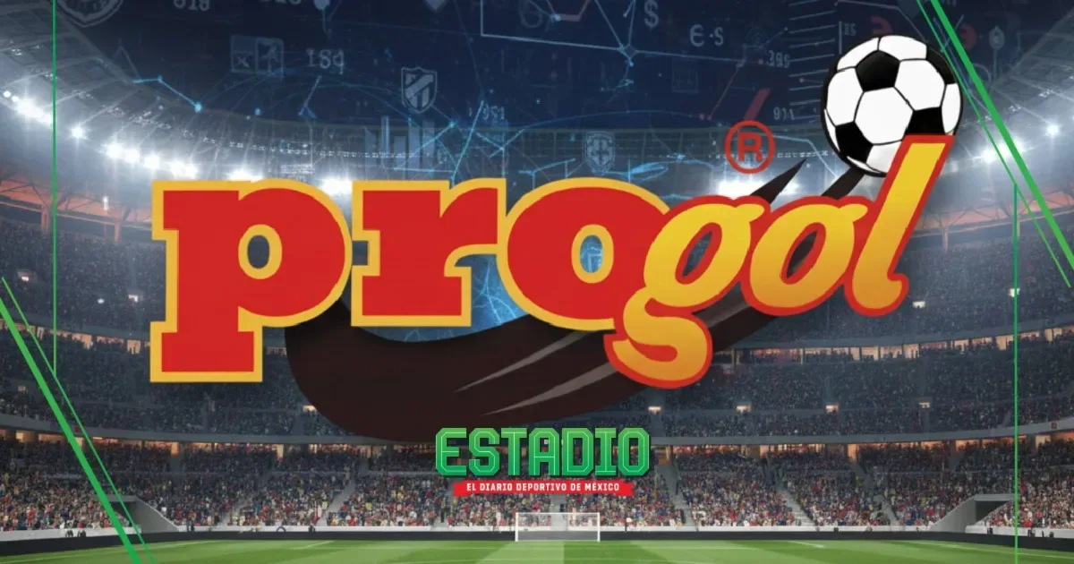 Análisis de partidos destacados en la quiniela Progol 2317.