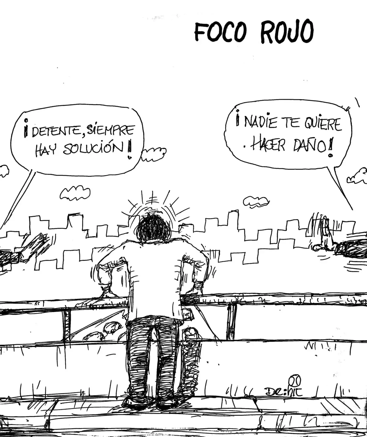 El uso de estadísticas está transformando las decisiones en clubes de fútbol y béisbol en México.