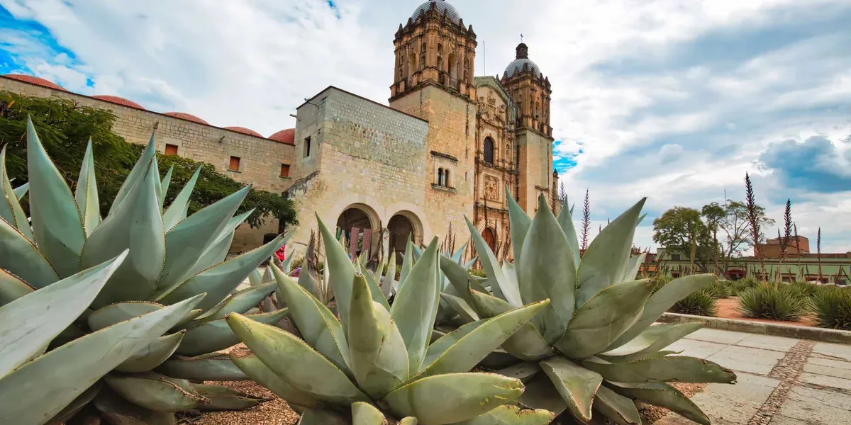 Análisis muestra el bajo gasto turístico en México comparado con otros países latinoamericanos.