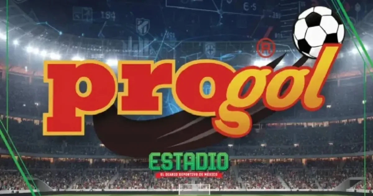 Análisis y recomendaciones para el Progol 2318 disponibles esta semana.