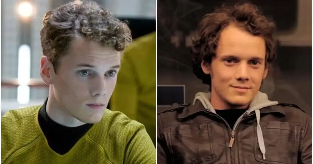 El fallecimiento del actor Anton Yelchin dejó un vacío en el cine y una reflexión sobre la seguridad vehicular.