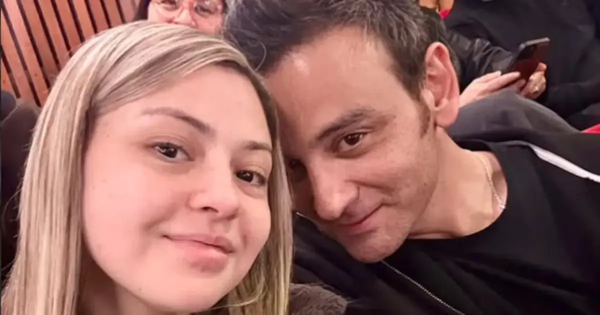 Antonia Ramírez lucha por su vida y espera un trasplante de riñón y páncreas tras complicaciones de salud.