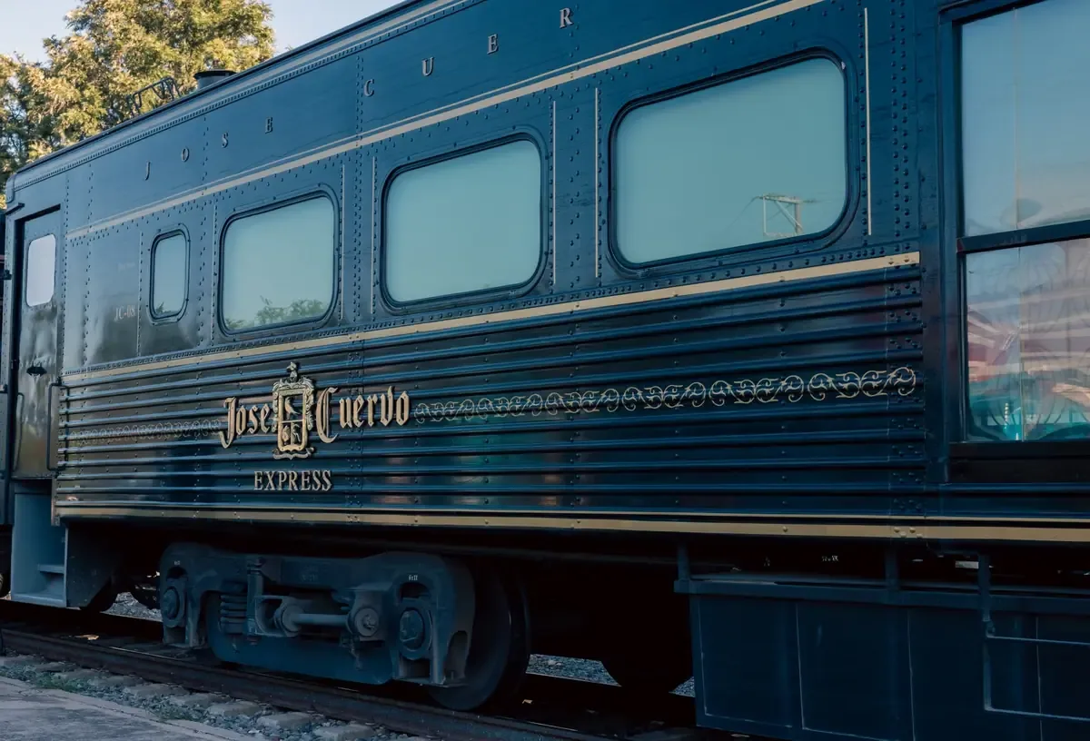 Este proyecto busca reestablecer una conexión ferroviaria entre las dos ciudades tras casi 30 años.
