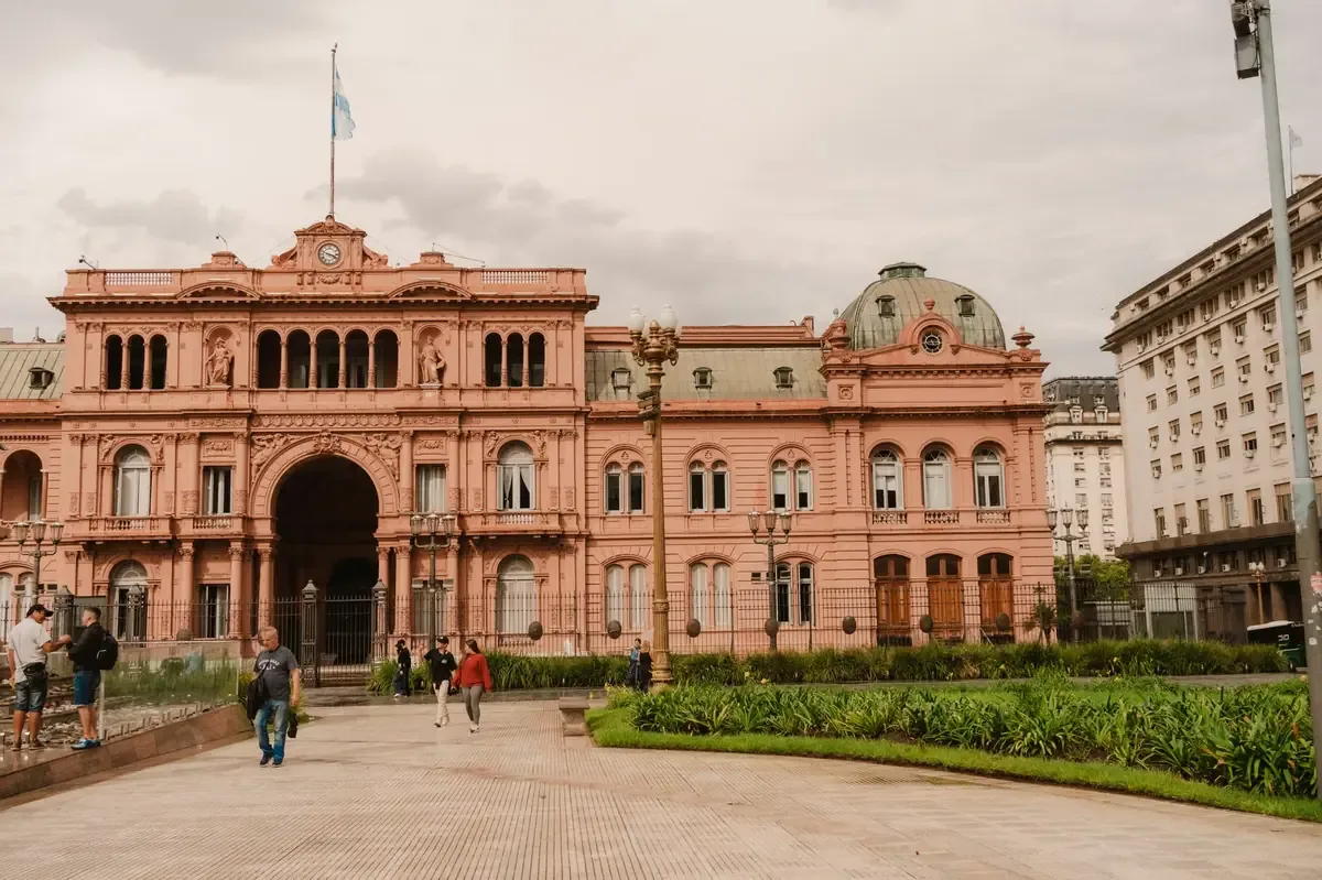 El informe destaca las acciones municipales frente a las recientes lluvias y los esfuerzos para prevenir inundaciones.
