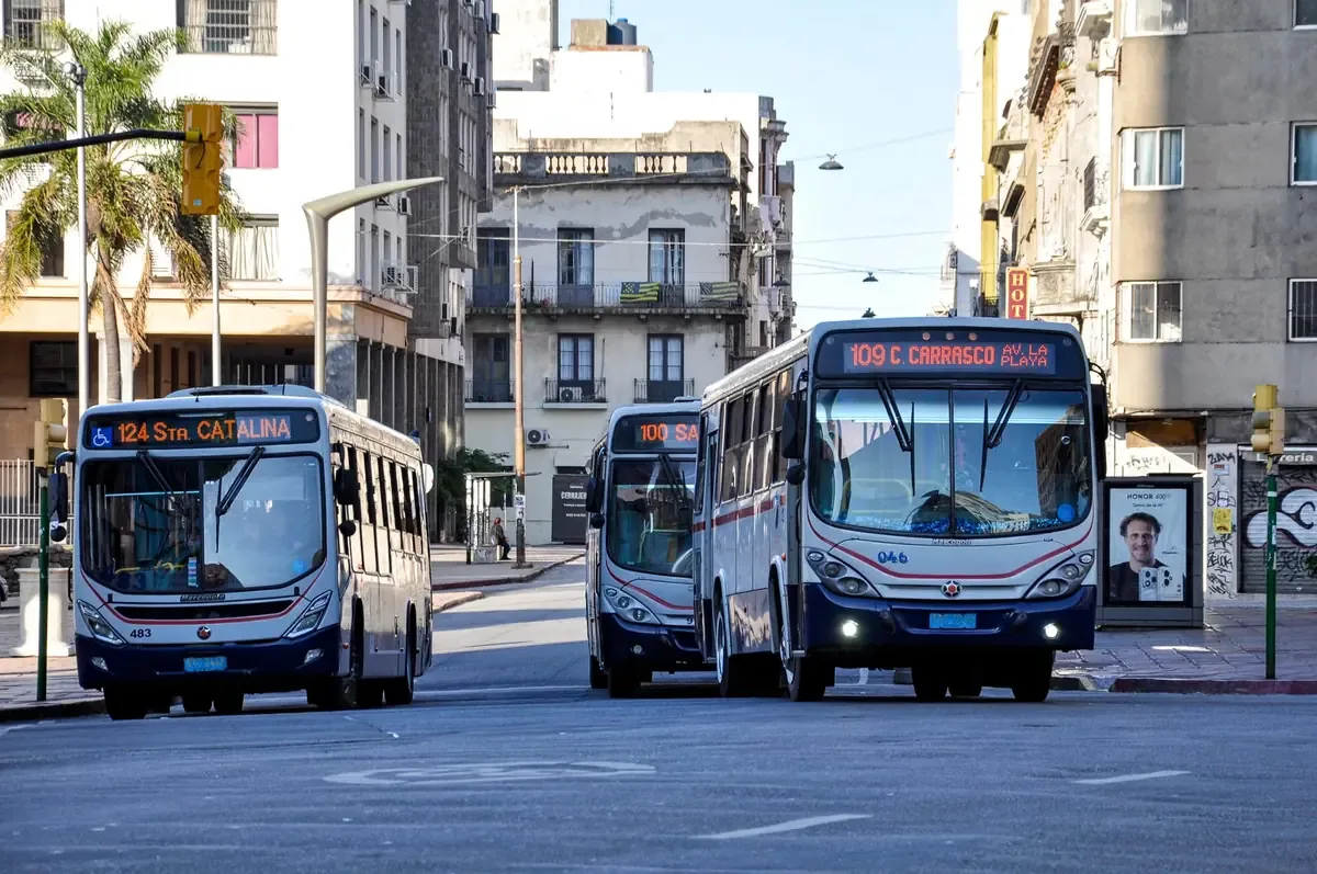 Iniciativa busca cerrar la brecha educativa en el suroriente de la ciudad.