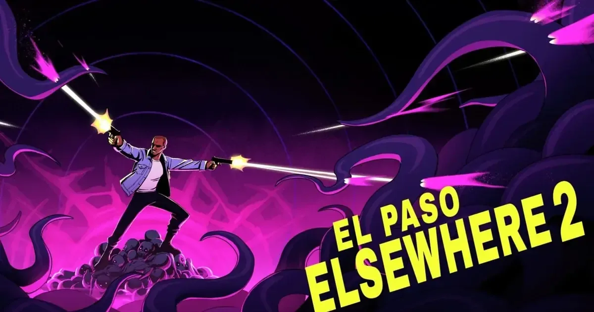 La secuela traerá más acción y nuevos elementos musicales al universo del juego.