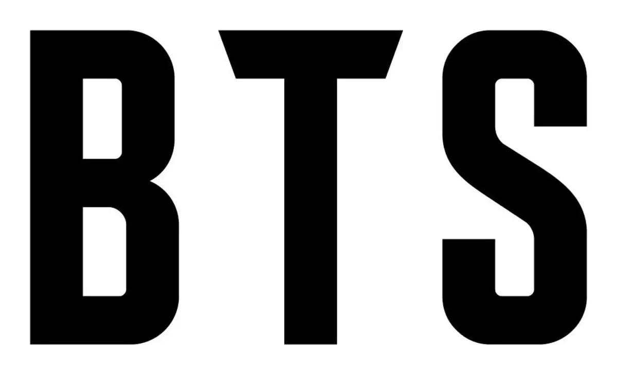 Anuncio sobre los precios de boletos para los conciertos de BTS en México.