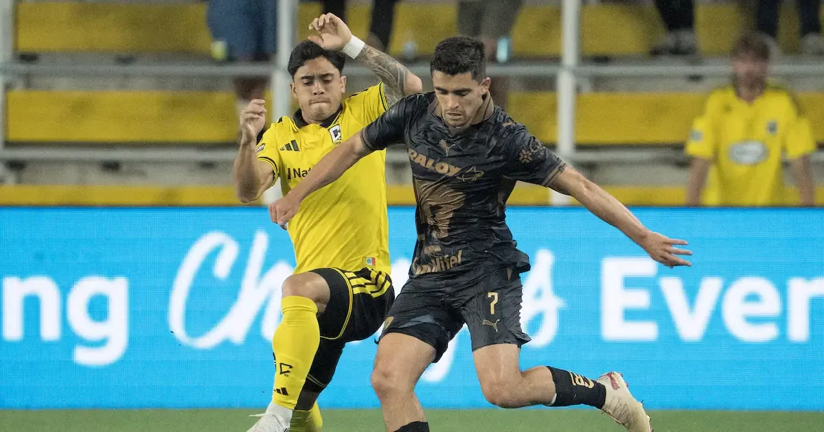 La Liga MX reanuda su torneo después de la participación en la Leagues Cup.