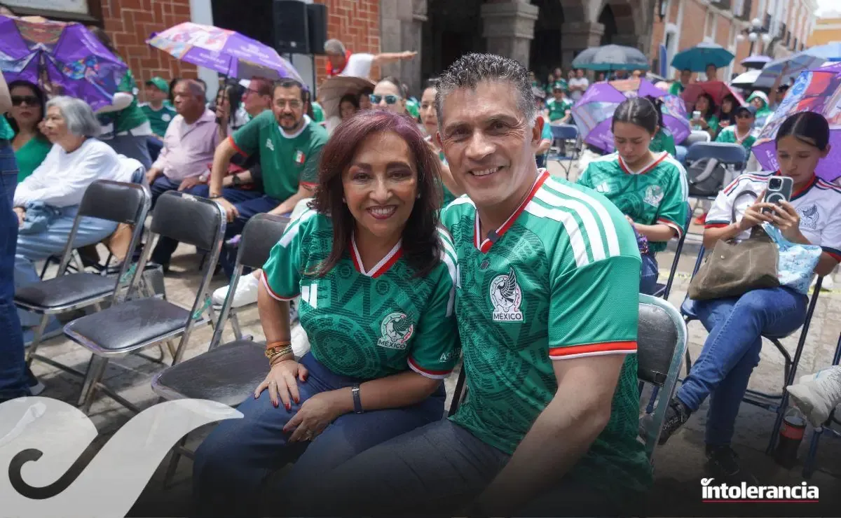 La municipalidad busca recursos para prevenir inundaciones y optimizar la infraestructura hidráulica.
