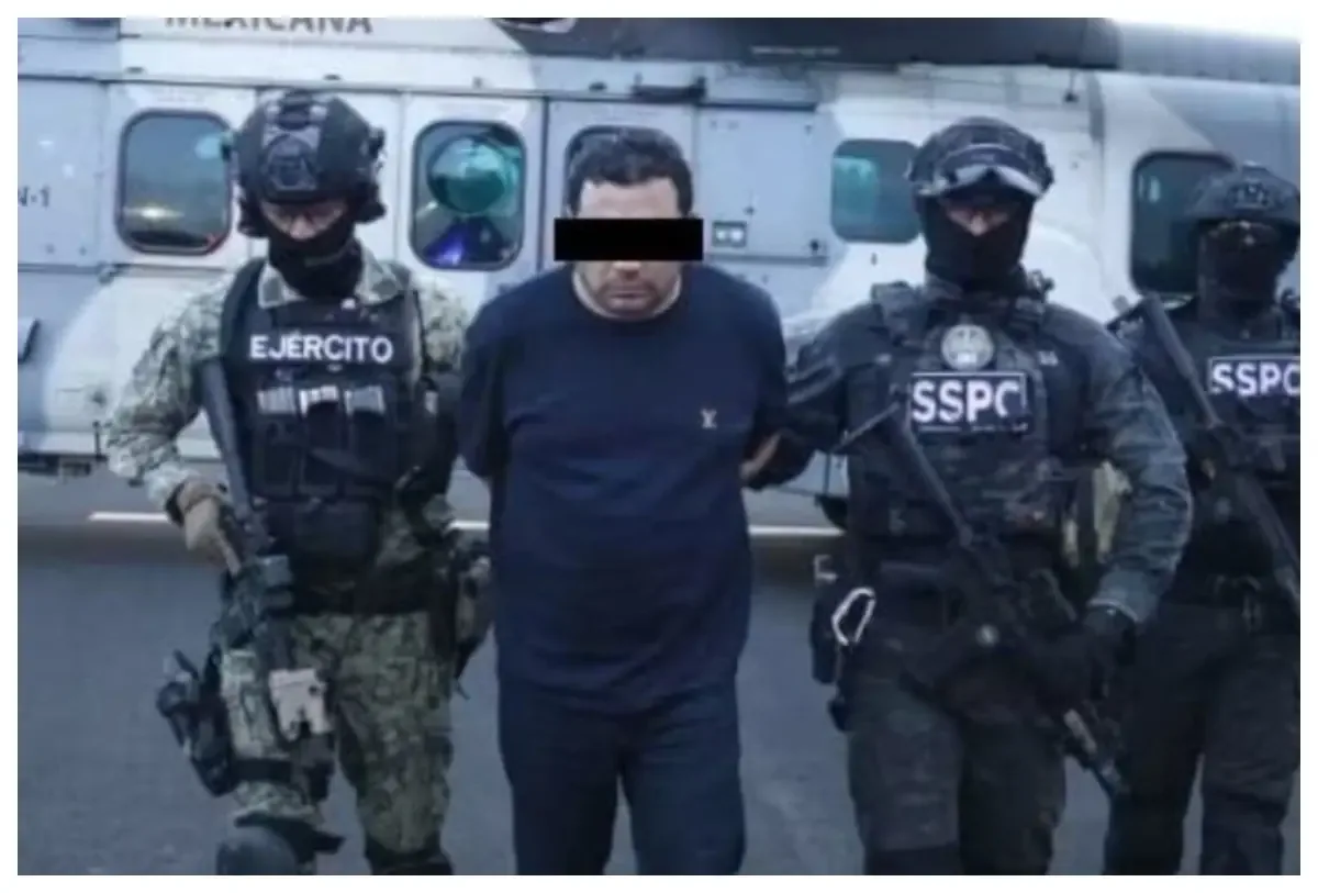 La defensa solicitó más tiempo para preparar su estrategia jurídica.