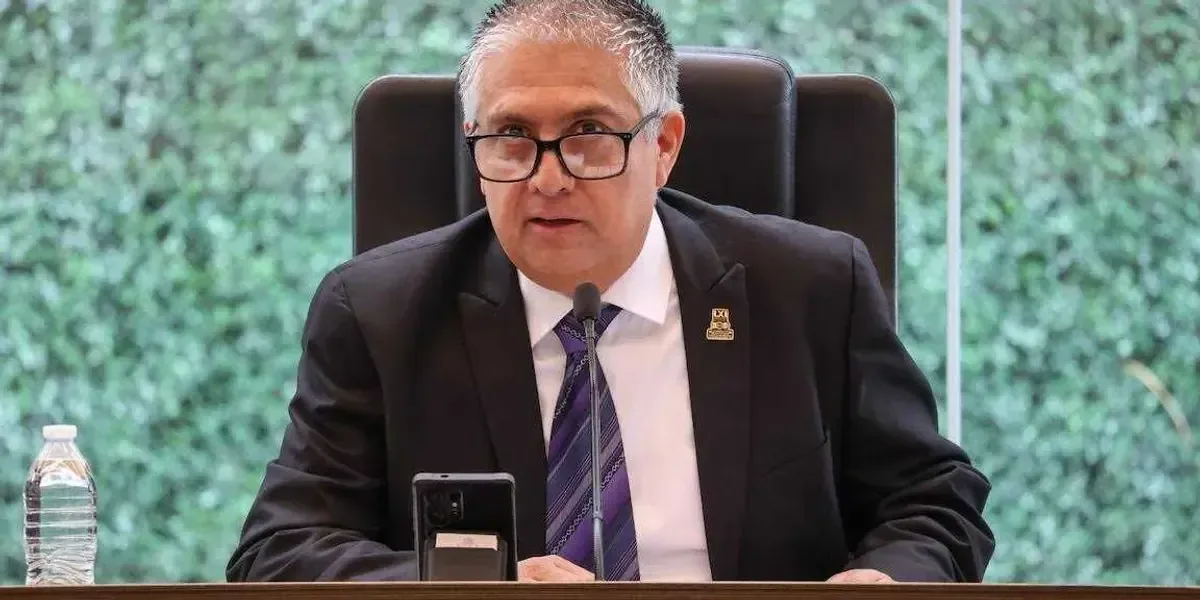 La decisión busca generar consensos entre grupos legislativos sobre el nombramiento.