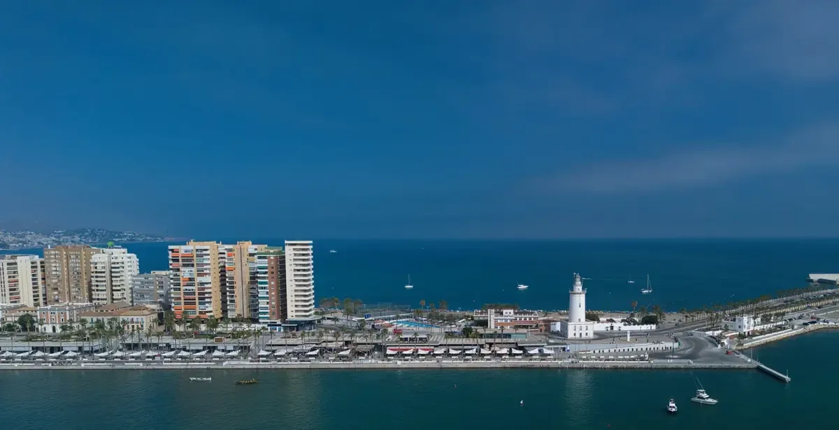 El evento solidario de apoyo a la lucha contra la violencia de género no se llevará a cabo este sábado por decisión del Ayuntamiento.