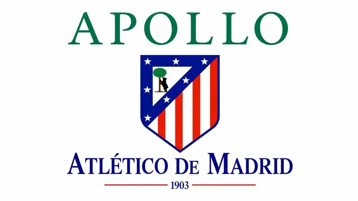 La influencia de Apollo en el Atlético reafirma su poder en decisiones cruciales para el club y sus jugadores.