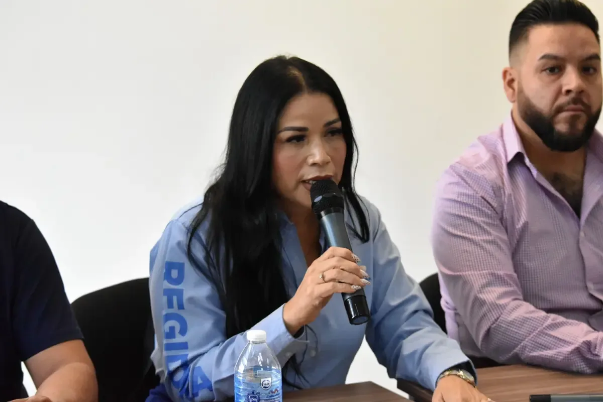 El Ayuntamiento de Chihuahua asigna fondos para mitigar el impacto económico del regreso a clases.