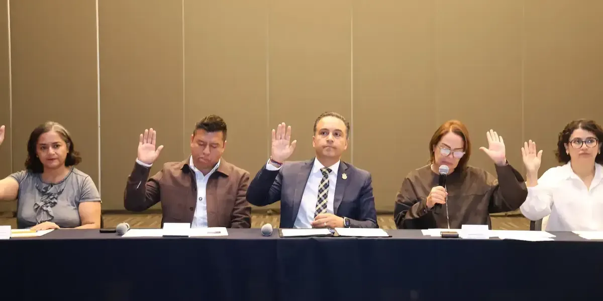 La asistencia económica y laboral busca dignificar el retorno de queretanos repatriados.