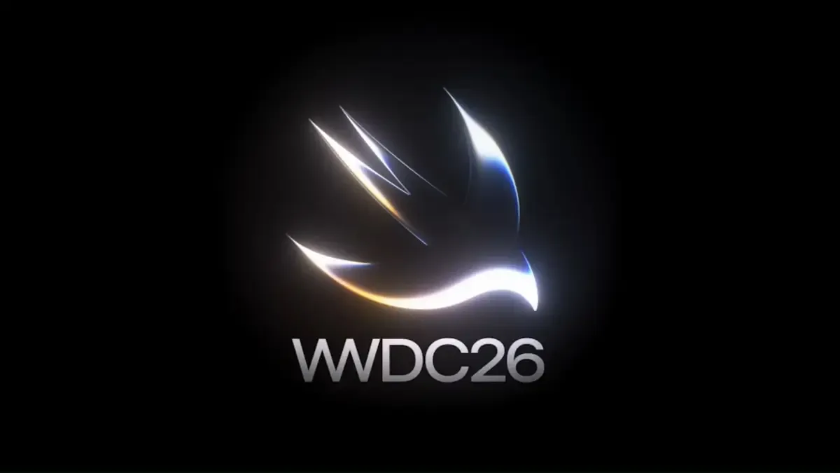 La próxima keynote marcará un cambio significativo en la dirección de Apple y su asistente virtual.