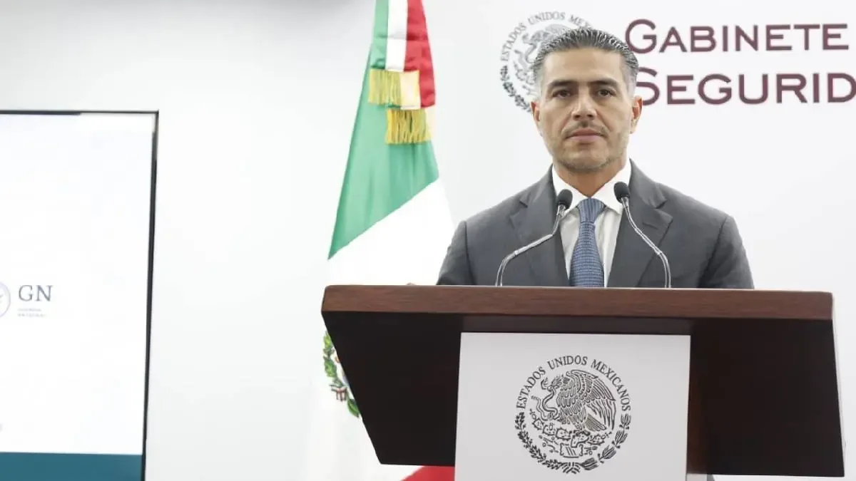 Capturas surgen de investigaciones sobre vínculos con el crimen organizado en la región.