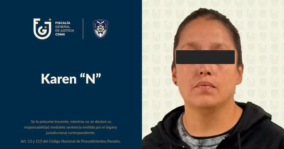 La Fiscalía de CDMX investiga el secuestro de uno de sus empleados en un caso de gran impacto.