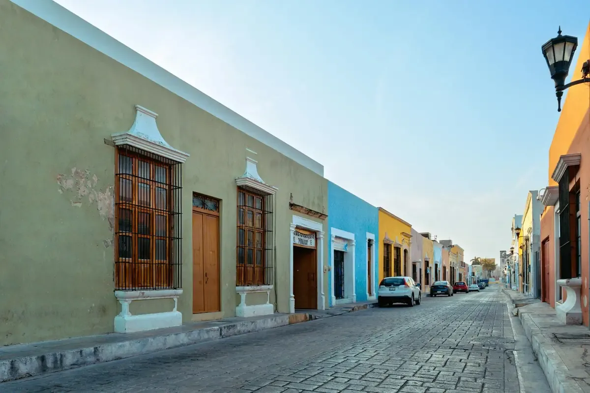 Las autoridades lograron la captura tras denuncias por extorsión en la zona.