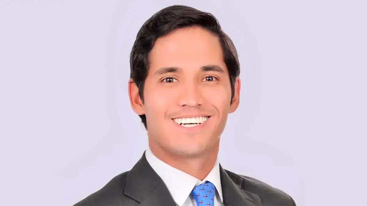 Aprender a desaprender y formular preguntas son habilidades clave en el derecho moderno.