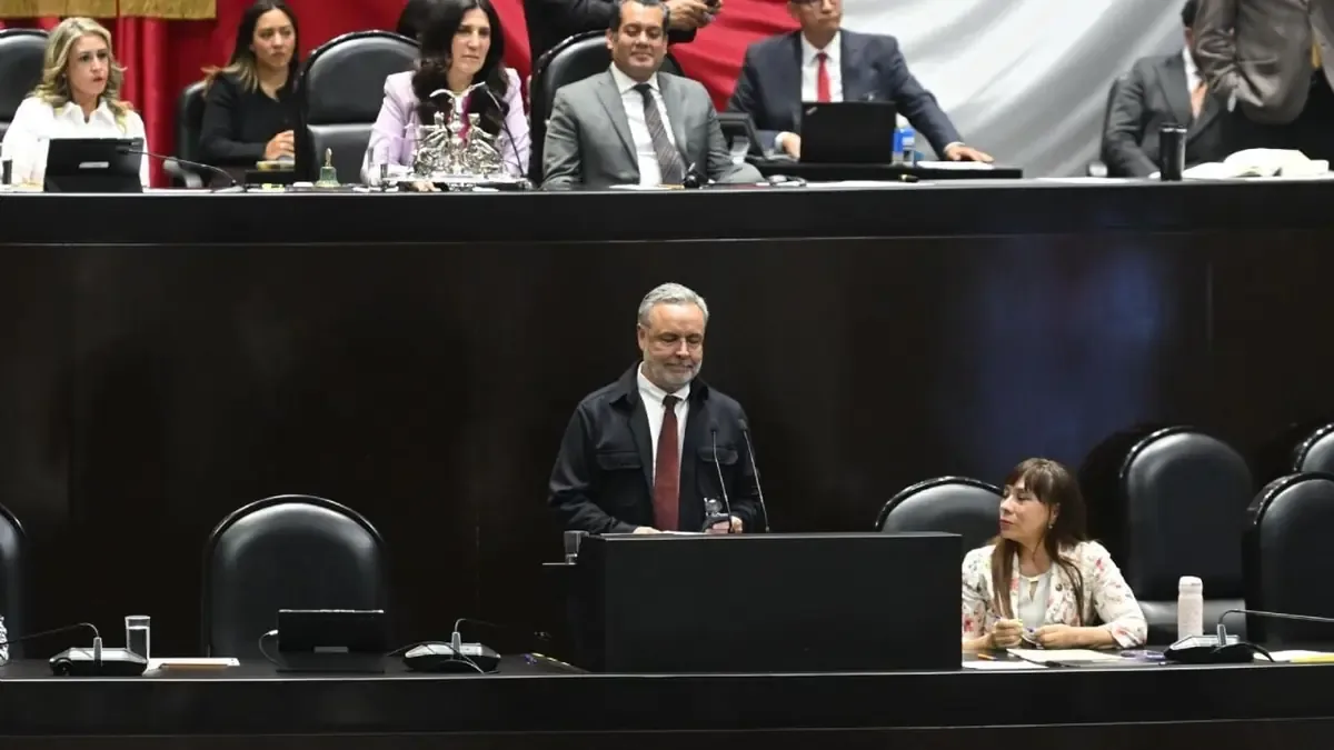 La reforma permitirá que magistrados del TEPJF se mantengan en el cargo por hasta 17 años, generando controversia.