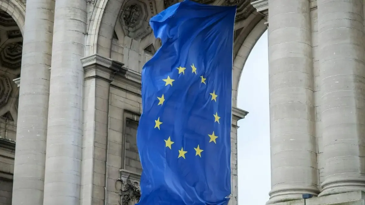El Parlamento Europeo ratifica un pacto que eliminará aranceles y fortalecerá la relación comercial.