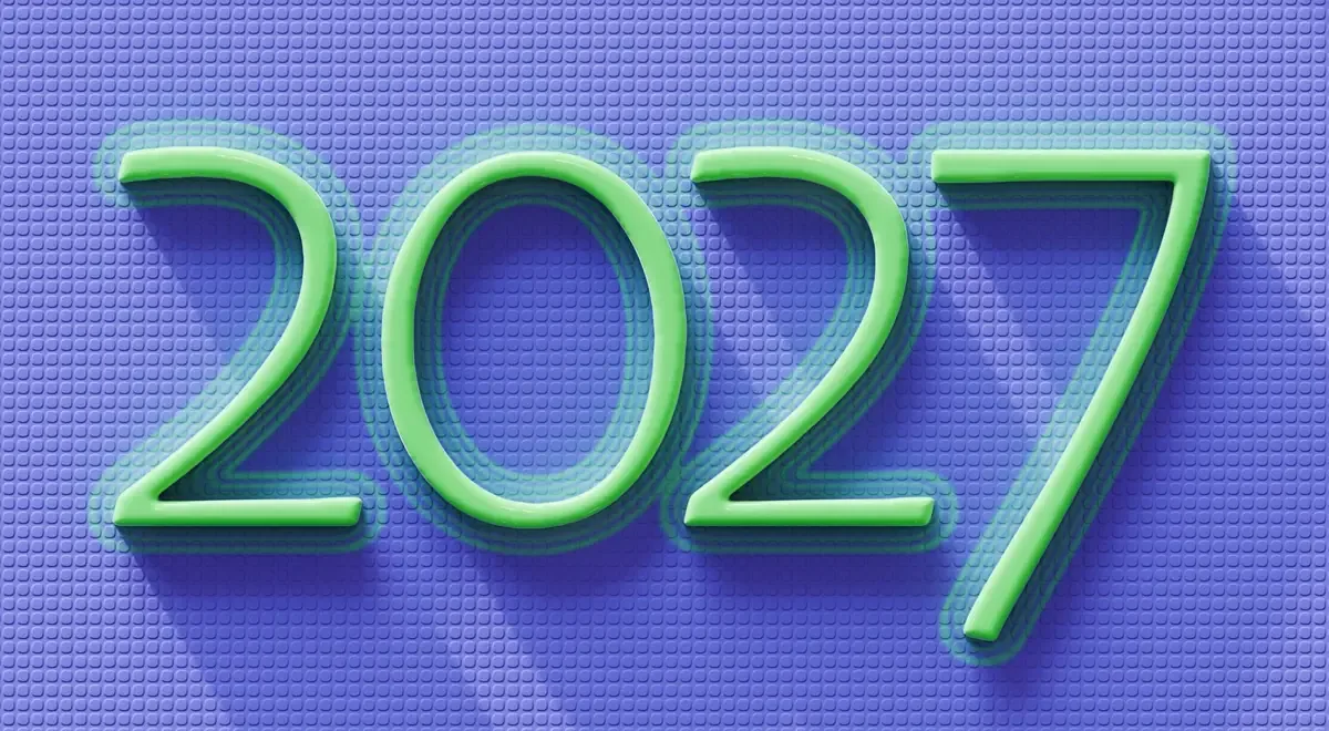 Los nuevos impuestos podrían aumentar la carga fiscal sobre el consumo, afectando a los ciudadanos.