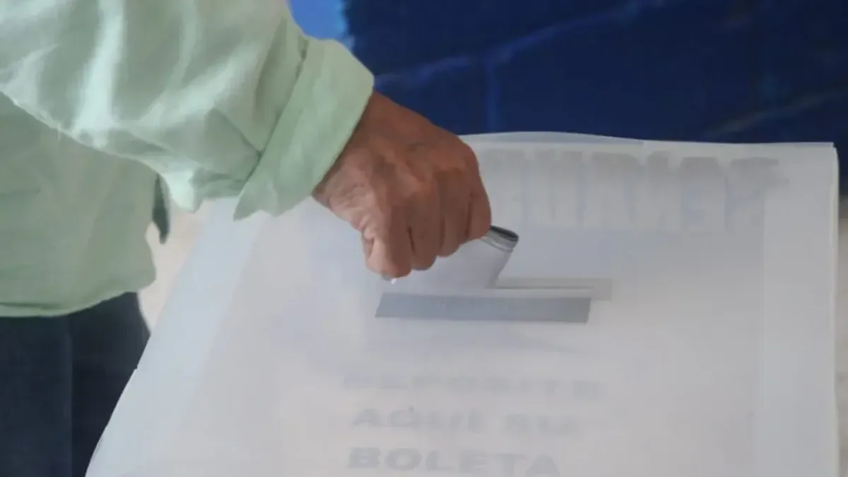 El Ayuntamiento de Pachuca reconoce la validez de comicios locales y define el proceso para los representantes electos.