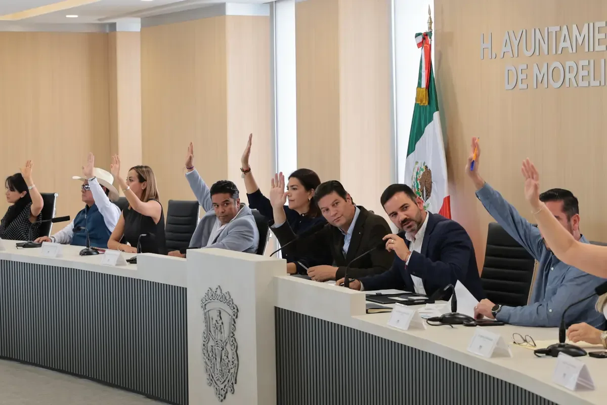 La inversión aprobada permitirá la rehabilitación de diversas instalaciones y la mejora en servicios básicos.
