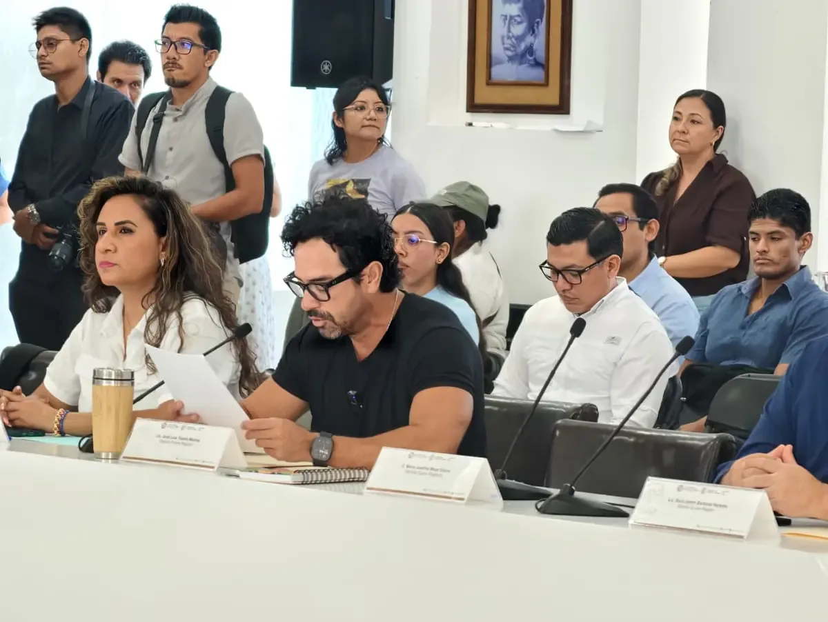 El ayuntamiento busca solventar obligaciones financieras con fondos liberados.