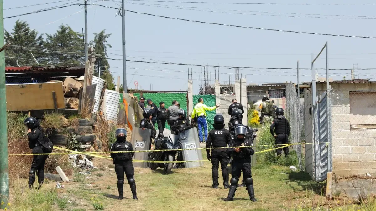 La iniciativa busca garantizar derechos humanos en el tratamiento de adicciones en la capital.