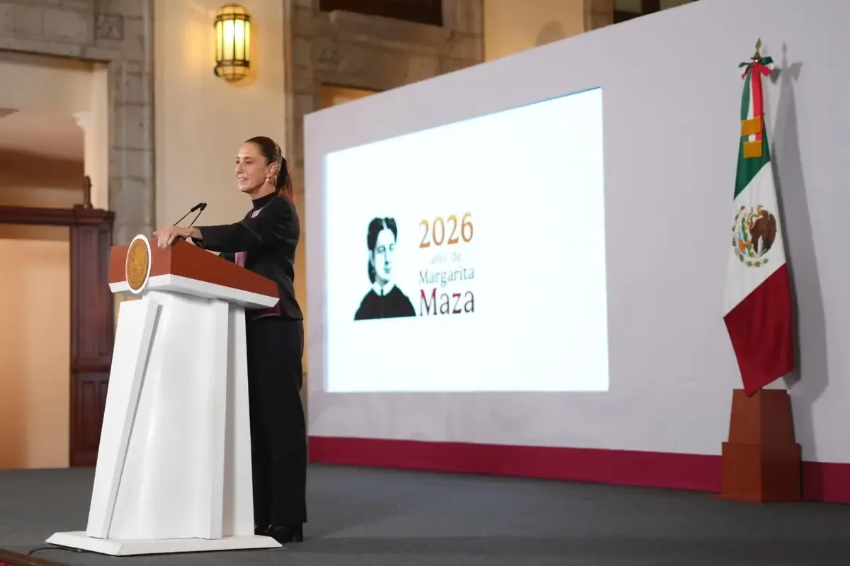 La inversión busca mejorar la comunicación y generar miles de empleos directos e indirectos en el país.