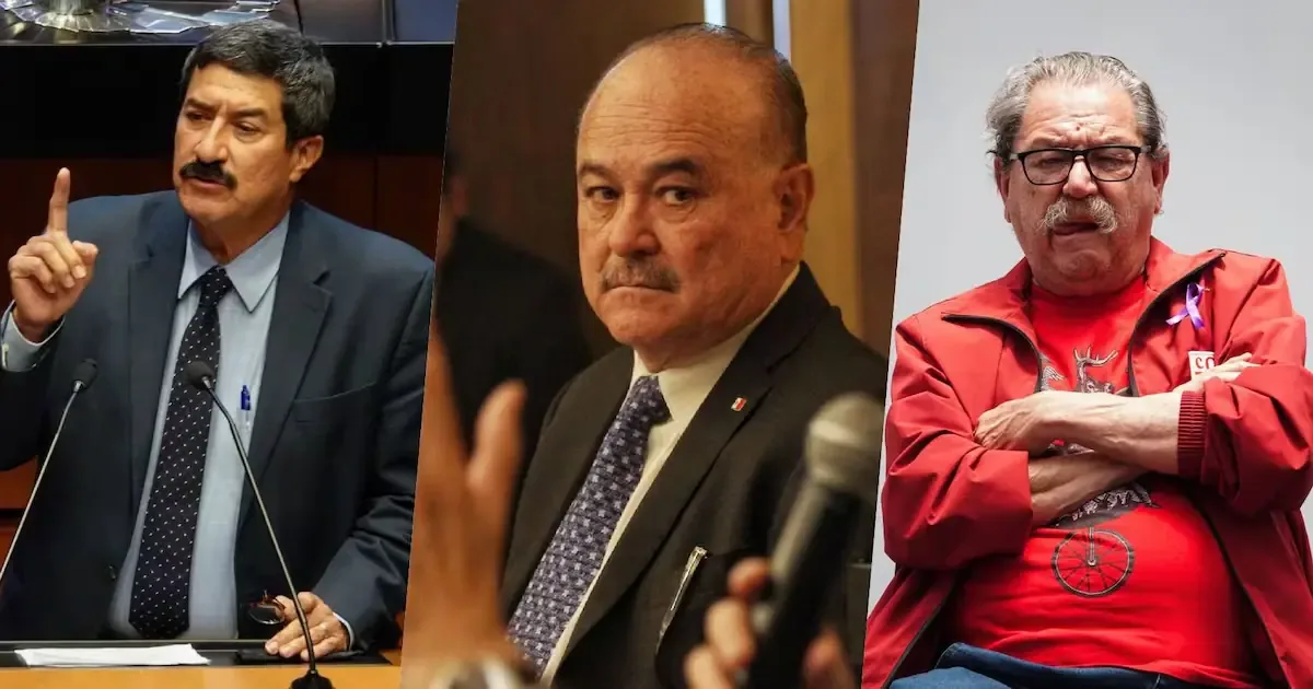 La reforma contempla nuevos requisitos para candidatos a la presidencia y gobernaturas en México.