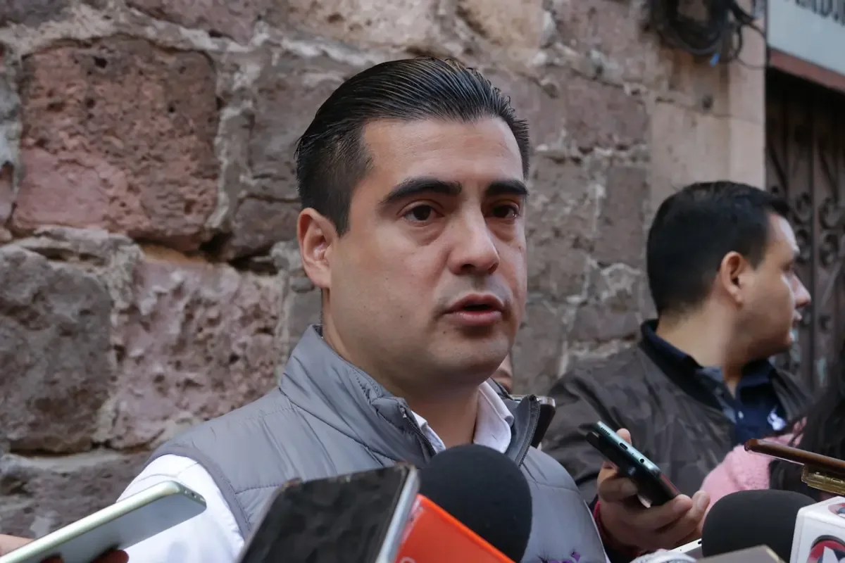 El proyecto busca ofrecer un espacio seguro a migrantes y menores víctimas de omisión de cuidados.