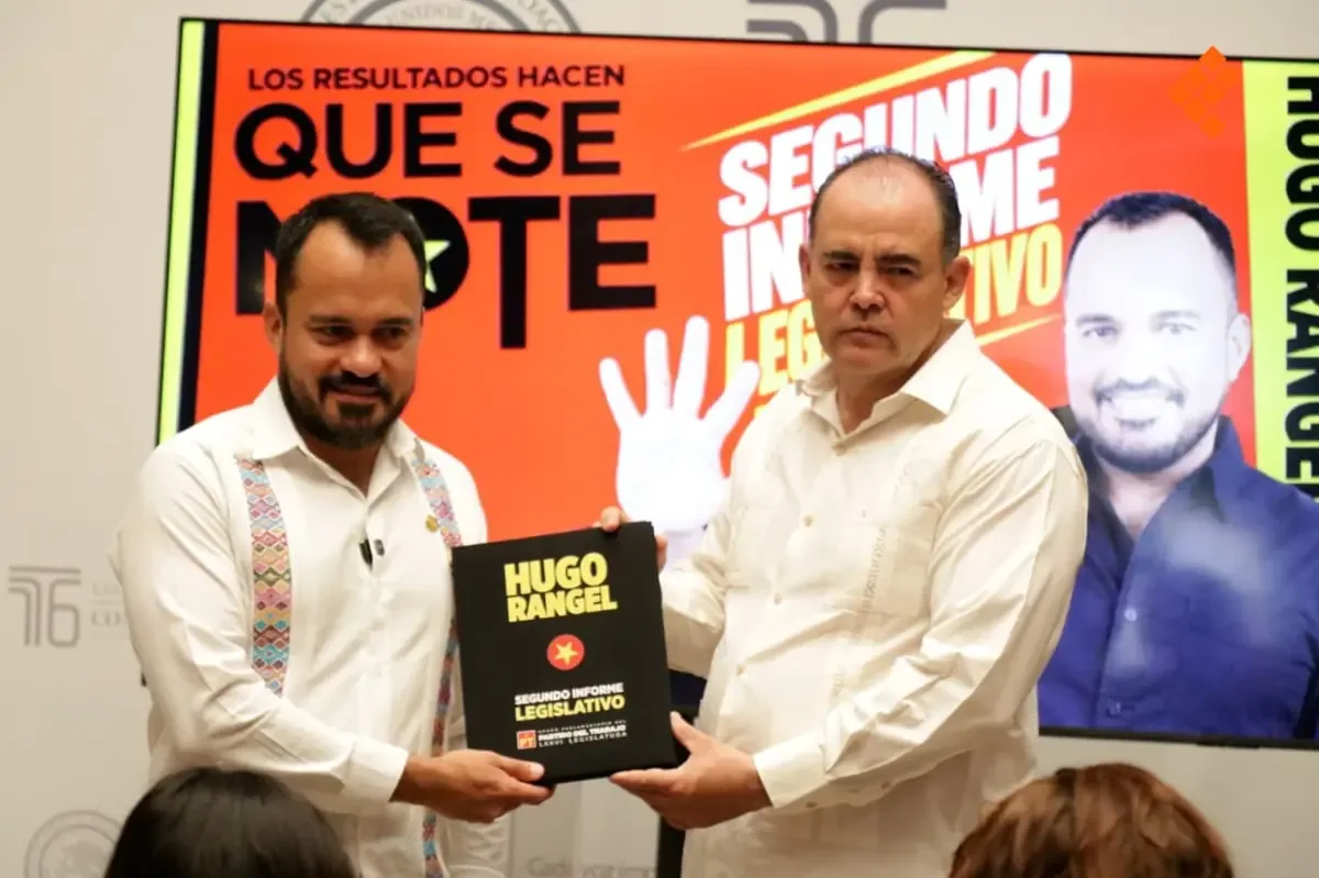 La Ley Óliver refuerza la prevención de la violencia entre jóvenes en Michoacán.