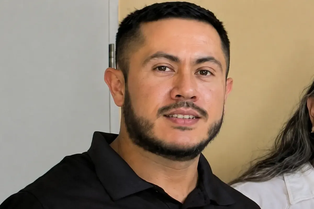 La aprobación del consejero electoral ocurre a días del inicio del proceso electoral en Michoacán.