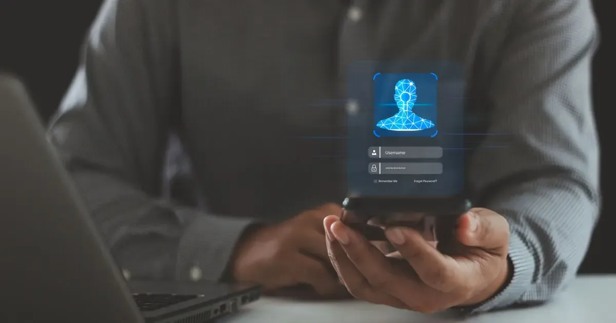 La nueva ley propone la CURP digital como mecanismo de identificación voluntaria para usuarios.