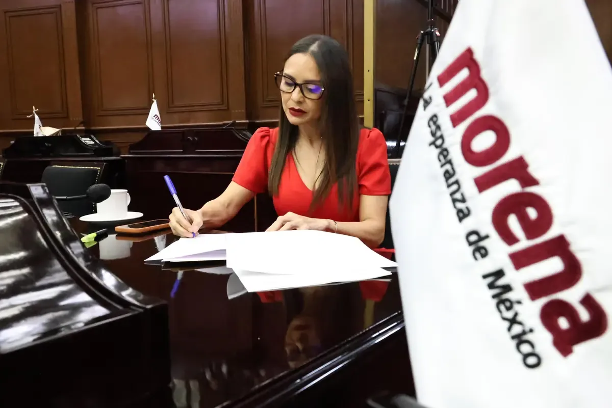 La nueva legislación establece mecanismos para agilizar la búsqueda de personas desaparecidas y garantizar derechos a sus familias.