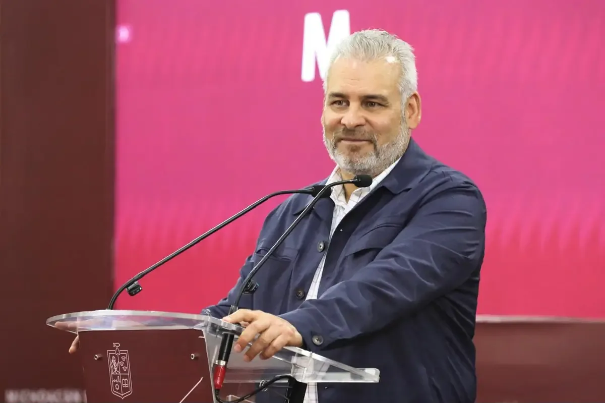 La legislación mejora los mecanismos de búsqueda y establece un Registro Estatal de Personas Desaparecidas.