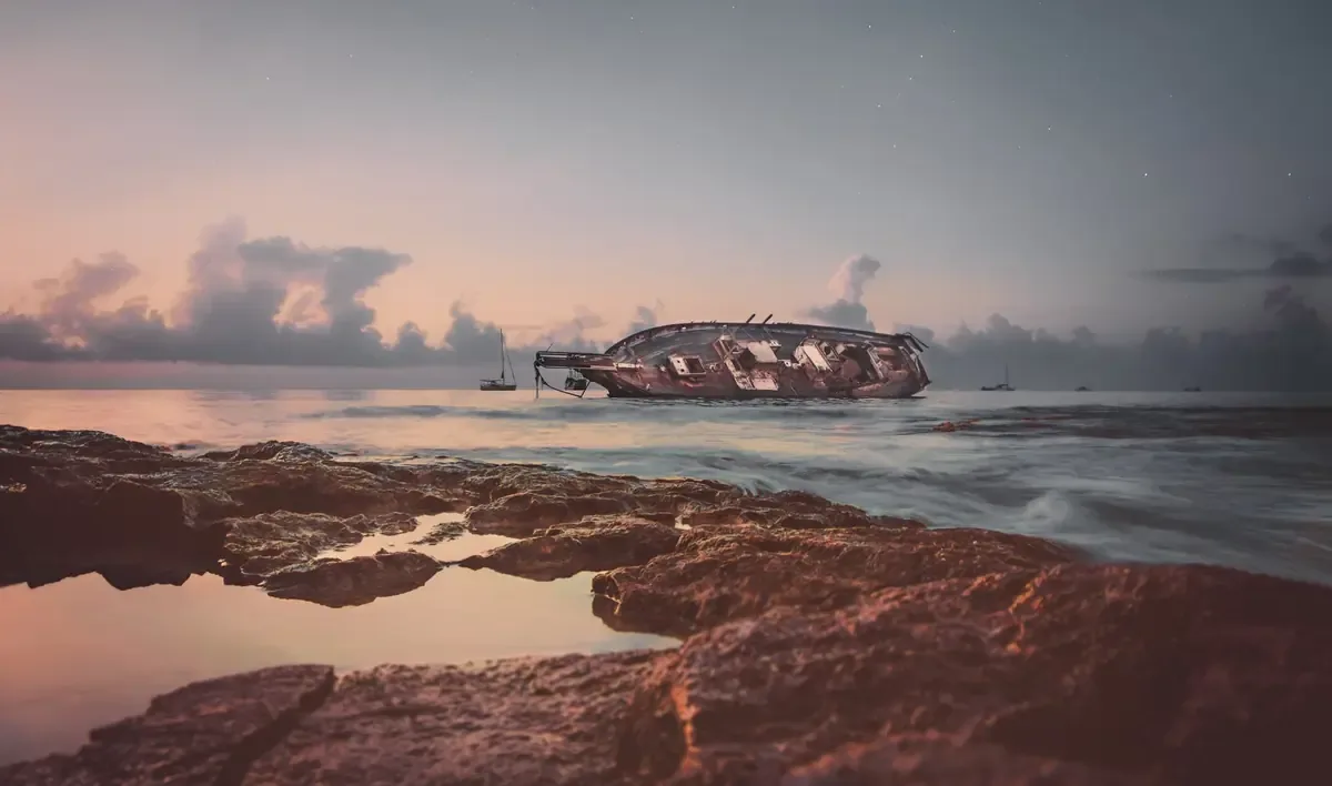 La modernización del tendido eléctrico en Cozumel busca mejorar el servicio a largo plazo.