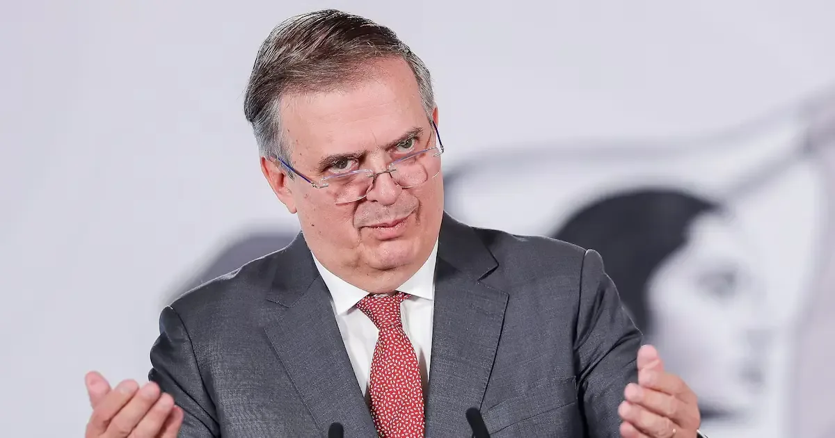 La reforma establece que los candidatos a cargos ejecutivos deben renunciar a otras nacionalidades.