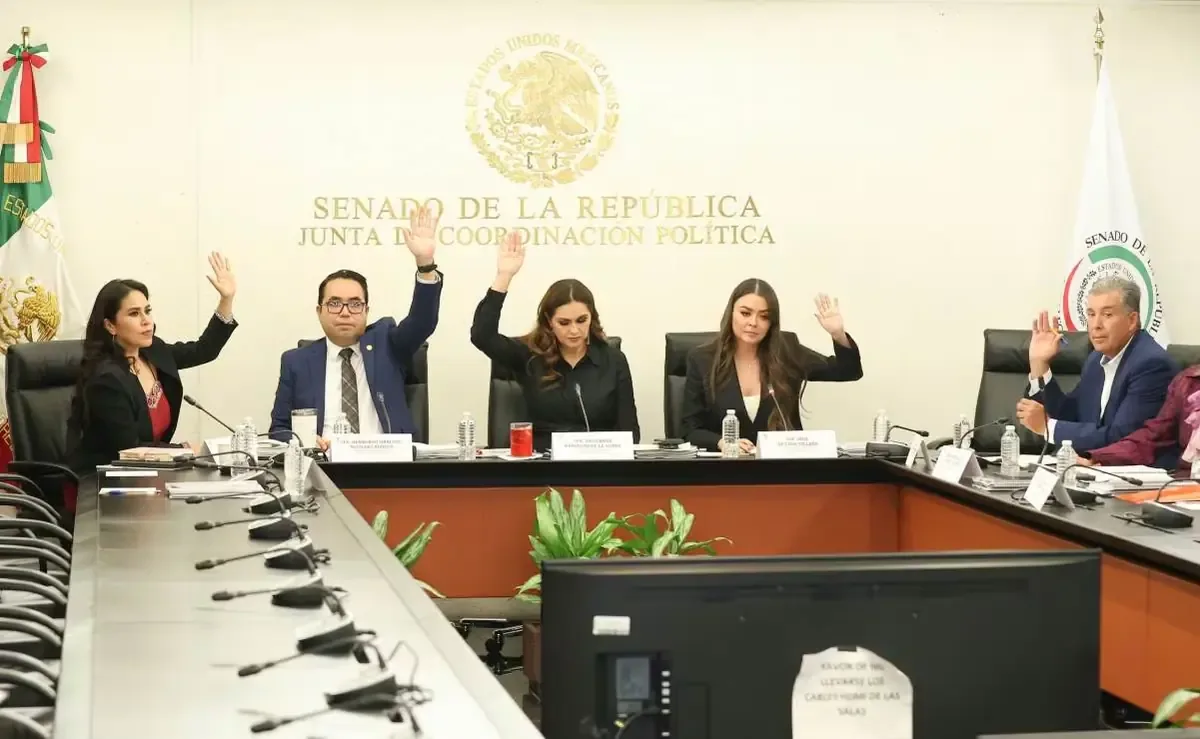La nueva legislación busca reducir las brechas salariales y combatir la discriminación.