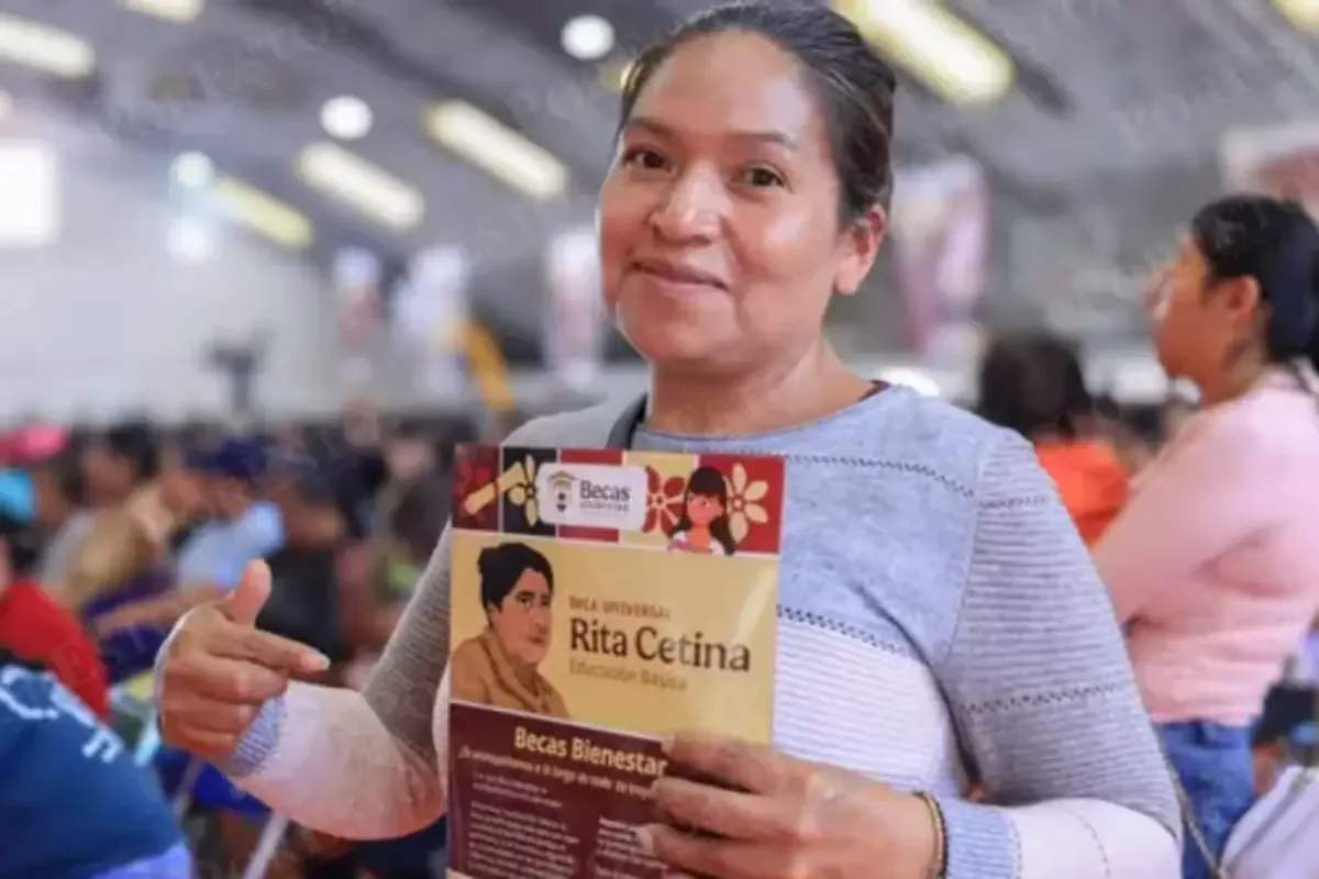 Los apoyos están disponibles para diversos niveles educativos en Campeche, algunas convocatorias tienen plazo inminente.
