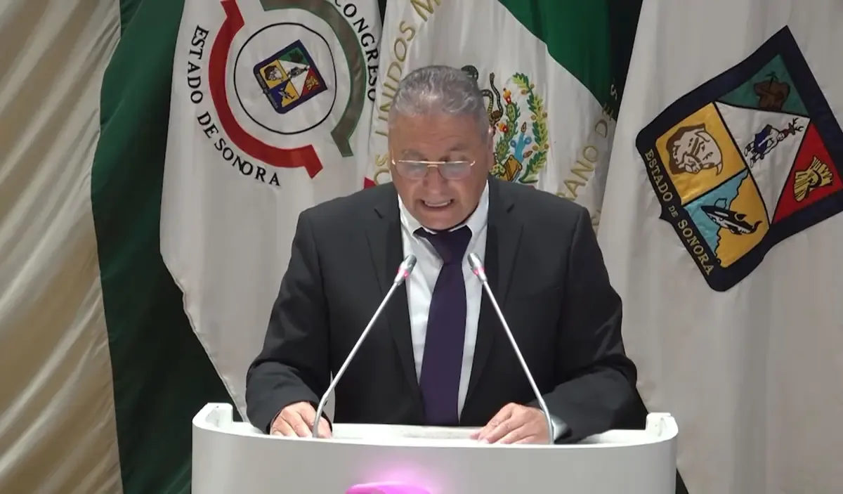 La iniciativa busca mejorar la conectividad y estimular el turismo en la región.