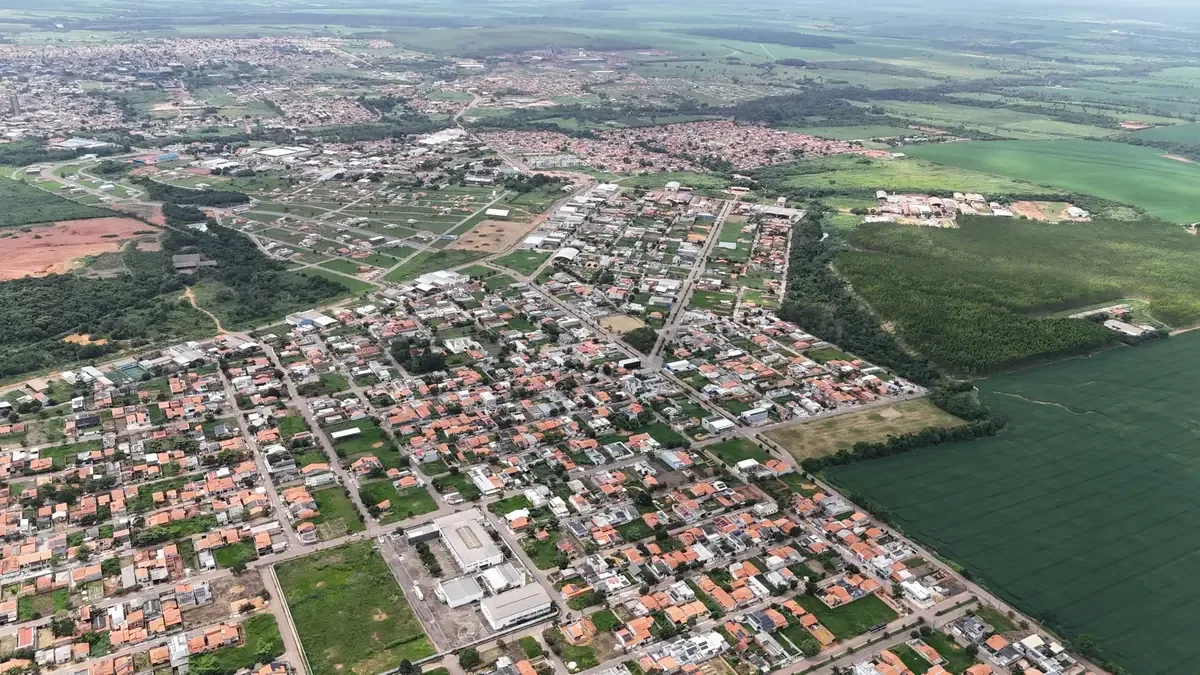 Las reformas buscan simplificar las autorizaciones y fomentar el desarrollo en la entidad.