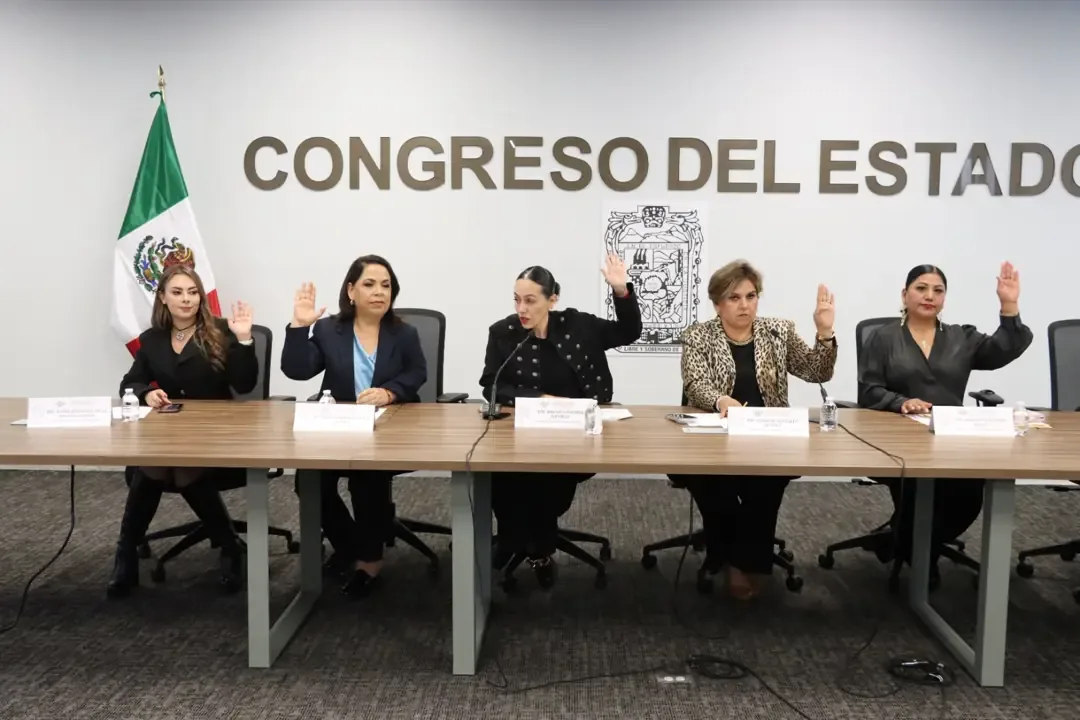 Se busca crear conciencia y prevenir riesgos en el entorno educativo de la entidad.