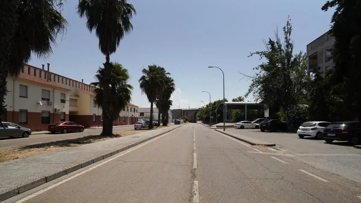 La Policía Nacional espera detener al autor del ataque en breve, mientras la víctima se encuentra estable tras la cirugía.